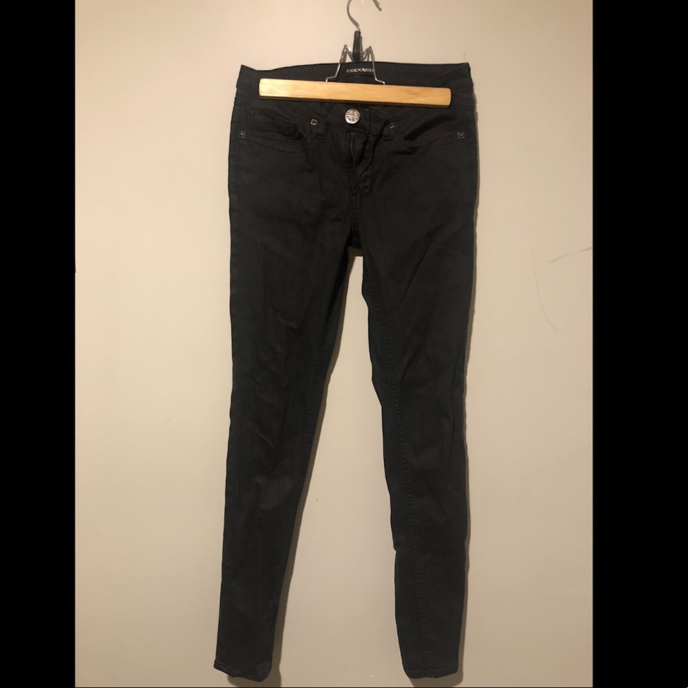 Macy’s Jeans